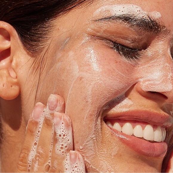 BRAND NEW KOPARI Marine Gel Purifying Gel Cleanser, 150ml/5 fl oz - Picture 4 of 5